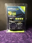 Melnor Hydrologic 53015 Advanced Zone Electronic Water Timer Up To 24 Cycles. Fixed Price $29.99.
