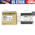 Mitsubishi FX2N-16MR-001 FX2N16MR001 Plc Programmable Controller Us Free Tax. Fixed Price $164.23.