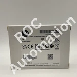 Genuine New Sealed Allen Bradley 1734-OB8E C Point I/o Digital Output Module. Fixed Price $105.00.