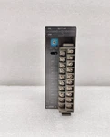 Fuji Electric NP1AXH4-MR Analog Input Module Channel Fast Ship. Fixed Price $185.07.