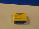 Fanuc Pmc Cassette A02B-0094-C101 2000-F01D. Fixed Price $99.99.