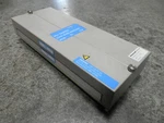 Honeywell 51309223-125, MU-TAMT03, Rev F/g, Tested, Warranty. Fixed Price $150.00.