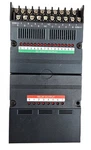 Idec PFJ-N161U PFJ-T081U Relay Output Module 24VDC 240VAC Fast Shipping. Fixed Price $199.99.