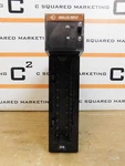 Allen Bradley 1756-IF6CIS Ser Analog Input Module Used Jnc. Fixed Price $549.92.