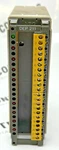 Aeg Modicon AS-BDEP-211 8-POINT Isolated Discrete Input Module. Fixed Price $130.49.
