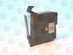 Mitsubishi NX2020 / (used). Fixed Price $302.92.