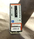 Anywire AL01PB-08F Output Terminal. Fixed Price $83.00.