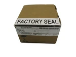 Allen Bradley 1794-IA8I Ser. Date: 2007 Nsfs. Fixed Price $454.00.