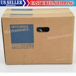 Us Free Tax New Mitsubishi QD75MH1. Fixed Price $172.18.