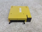 Fanuc A03B-0807-C173 Interface Module A0R16M A03B0807C173. Fixed Price $134.99.