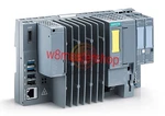 1PC New Siemens Cpu Module. Fixed Price $1810.62.