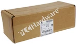 Open Pre-owned Allen Bradley 1761-L20AWA-5A Micrologix 1000 W/ Analog I/o Cpu. Fixed Price $898.00.