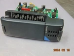 Facts Engineering F2-08AD-2 Module. Fixed Price $95.00.