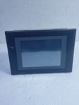 Omron NS5-MQ01B-V2 Interactive Display. Fixed Price $330.00.