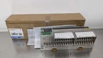 Omron DRT2-0D16TA-1 Remote Terminal. Fixed Price $353.63.