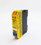 Turck MK13-P-EX0/24VDC/K15 Isolation Switching Amplifier -used-. Fixed Price $45.97.