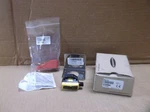 QS30LLPQ Banner New In Box Laser Photoelectric Sensor Switch 02994. Fixed Price $202.99.