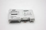 Beckhoff LC3100. Fixed Price $45.97.