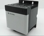 Allen-bradley 1756-PA75R Controllogix Ac Redundant Power Series. Fixed Price $395.96.