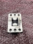 New Fuji SC-E02 Magnetic Connector Coil. Fixed Price $29.25.