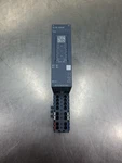 Siemens 6ES7131-6FD01-0BB1 Module W/6ES7193-6BP20-0BB1 Base. 3D-70. Fixed Price $112.50.