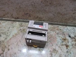Omron Digital Unit GT1-ID16ML 24VDC Cnc Each Controller. Fixed Price $99.99.