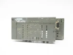 Siemens 6ES7131-1BH00-0XB0 (as Pictured) Unmp. Fixed Price $571.00.