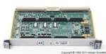 DY-4 SVME-209 Vmebus Industrypack Carrier Module. Fixed Price $895.00.
