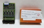 Saia Burgess Controls Sbc PCD2.A460 L-ort: 1K2DPLC Digital Output Module. Fixed Price $350.00.