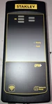 Stanley 21A113051 QB0301 Qpm Controller Unit Network Node Tested. Fixed Price $200.00.
