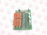 Honeywell 51303956-100 / 51303956100 (used). Fixed Price $1111.00.