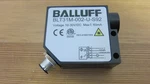 Balluff 31M-002-U-S92 BLT000C. Fixed Price $2331.80.