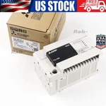 1PCS New Mitsubishi FX3U-32MT/ES-A Plc Module FX3U-32MT-ES-A. Fixed Price $226.97.