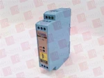 Advantech ADAM-3014-AE / ADAM3014AE (brand New). Fixed Price $213.00.