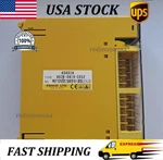 Fanuc A03B-0819-C052 Analog Output Module ADA02A.. Fixed Price $365.07.