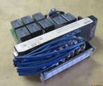 Facts Engineering Relay Output Module F3-08TRS-5 240V. Fixed Price $17.50.