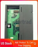 1PC Mitsubishi Plc A1SJ71SL92 Module Tested In Good Condition#xr. Fixed Price $230.30.