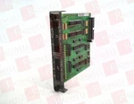 Control Technology Inc 2203SRC / (used). Fixed Price $90.48.