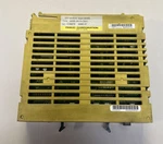 FANUC,A03B-0815-C041,TYPE-2 I/o Module. Fixed Price $350.00.