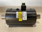 Honeywell Rotary Torque 1605-5K. Fixed Price $7000.00.