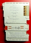 Beckhoff KL5051 Ssi Sensor Interface Read/write Module New Without Packaging. Fixed Price $204.11.
