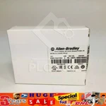 New Allen-bradley 2080-IQ4OB4 Digital I/o Combo Module 2080IQ4OB4. Fixed Price $104.28.