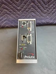 5303-MBP-MNET Prolinx Ethernet Gateway Modbus Plus To Tcp/ip Prosoft. Fixed Price $1000.00.