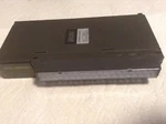 Mitsubishi AY13 Module BD625A944 G54. Fixed Price $229.99.
