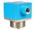 Warrick-gems Sensors & Controls 3E2A HOLDER-2 Probes. Fixed Price $526.83.