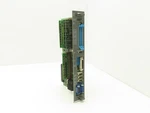Fanuc A16B-3200-0040/06D Printed Circuit Pcb Module W/5 Daughter Boards. Fixed Price $164.99.