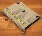 Siemens 6ES5465-4UA12 Plc Simatic Analog Input Module Used. Fixed Price $232.74.