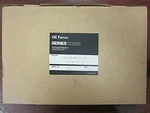 Ge Fanuc IC630MDL301A Series Three Programmable Controller (24 Vdc, MDL/16) New. Fixed Price $39.99.