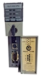 Allen-bradley 1747-L542 Series Slc 500 Processor Unit. Fixed Price $50.00.