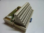 Sigmatek Dias Klemm DKL011 05-024-011-L Terminal Base Input Module (19773). Fixed Price $99.99.